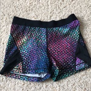 Nike Pros Women’s